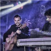 Con esperienza decennale, si offrono lezioni di chitarra